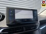 Peugeot 3008 1.2 PureTech Allure | Distributie | Trekhaak