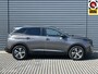 Peugeot 3008 1.2 PureTech Allure | Distributie | Trekhaak