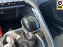 Peugeot 3008 1.2 PureTech Allure | Distributie | Trekhaak