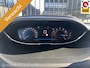 Peugeot 3008 1.2 PureTech Allure | Distributie | Trekhaak