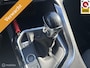 Peugeot 3008 1.2 PureTech Allure | Distributie | Trekhaak