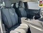 Peugeot 3008 1.2 PureTech Allure | Distributie | Trekhaak