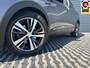 Peugeot 3008 1.2 PureTech Allure | Distributie | Trekhaak