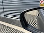 Peugeot 3008 1.2 PureTech Allure | Distributie | Trekhaak