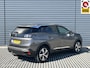 Peugeot 3008 1.2 PureTech Allure | Distributie | Trekhaak