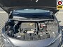 Peugeot 3008 1.2 PureTech Allure | Distributie | Trekhaak