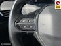 Peugeot 3008 1.2 PureTech Allure | Distributie | Trekhaak
