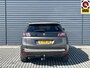 Peugeot 3008 1.2 PureTech Allure | Distributie | Trekhaak