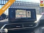 Peugeot 3008 1.2 PureTech Allure | Distributie | Trekhaak