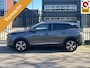 Peugeot 3008 1.2 PureTech Allure | Distributie | Trekhaak