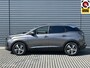 Peugeot 3008 1.2 PureTech Allure | Distributie | Trekhaak
