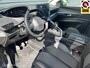 Peugeot 3008 1.2 PureTech Allure | Distributie | Trekhaak