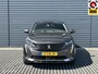 Peugeot 3008 1.2 PureTech Allure | Distributie | Trekhaak