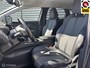 Peugeot 3008 1.2 PureTech Allure | Distributie | Trekhaak