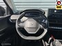 Peugeot 3008 1.2 PureTech Allure | Distributie | Trekhaak