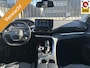 Peugeot 3008 1.2 PureTech Allure | Distributie | Trekhaak