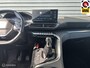 Peugeot 3008 1.2 PureTech Allure | Distributie | Trekhaak