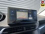 Peugeot 3008 1.2 PureTech Allure | Distributie | Trekhaak