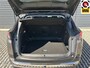 Peugeot 3008 1.2 PureTech Allure | Distributie | Trekhaak