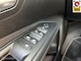 Peugeot 3008 1.2 PureTech Allure | Distributie | Trekhaak