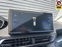 Peugeot 3008 1.2 PureTech Allure | Distributie | Trekhaak