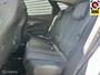 Peugeot 3008 1.2 PureTech Allure | Distributie | Trekhaak