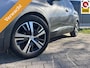 Peugeot 3008 1.2 PureTech Allure | Distributie | Trekhaak
