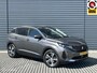 Peugeot 3008 1.2 PureTech Allure | Distributie | Trekhaak