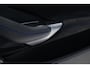 Ferrari Portofino M - Kroymans Ferrari