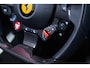 Ferrari Portofino M - Kroymans Ferrari