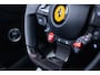 Ferrari Portofino M - Kroymans Ferrari