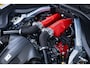 Ferrari Portofino M - Kroymans Ferrari