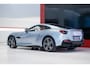 Ferrari Portofino M - Kroymans Ferrari