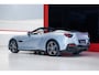 Ferrari Portofino M - Kroymans Ferrari