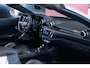 Ferrari Portofino M - Kroymans Ferrari