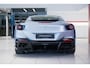 Ferrari Portofino M - Kroymans Ferrari