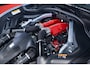 Ferrari Portofino M - Kroymans Ferrari