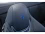 Ferrari Portofino M - Kroymans Ferrari