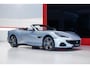 Ferrari Portofino M - Kroymans Ferrari