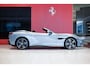 Ferrari Portofino M - Kroymans Ferrari