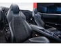 Ferrari Portofino M - Kroymans Ferrari