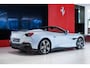 Ferrari Portofino M - Kroymans Ferrari