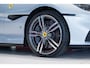 Ferrari Portofino M - Kroymans Ferrari