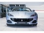 Ferrari Portofino M - Kroymans Ferrari