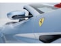 Ferrari Portofino M - Kroymans Ferrari