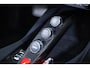 Ferrari Portofino M - Kroymans Ferrari