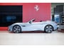 Ferrari Portofino M - Kroymans Ferrari