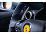 Ferrari Portofino M - Kroymans Ferrari