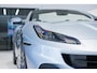 Ferrari Portofino M - Kroymans Ferrari