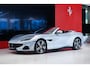 Ferrari Portofino M - Kroymans Ferrari